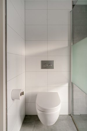 Foto - Te koop: Kleefsestraat 1, 7037 AV Beek